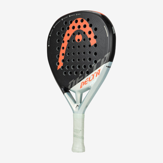 PALA HEAD DELTA PRO / Pala de Pádel