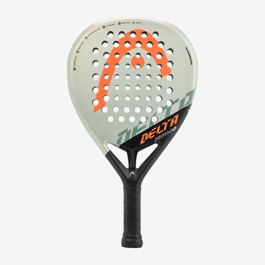 PALA HEAD DELTA MOTION / Pala de Pádel