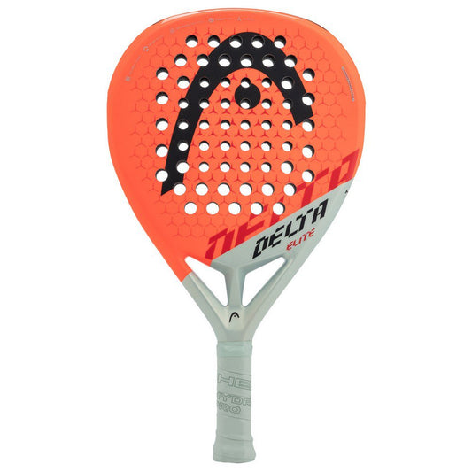 PALA HEAD DELTA ELITE / Pala de Pádel