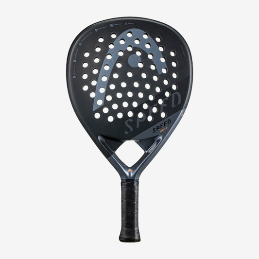 PALA HEAD SPEED PRO X  / Pala de Pádel